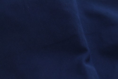 Scotch & Soda Ams Couture S Jacke Blau Reißverschluss Langärmelig Freizeit - Bild 10 von 10