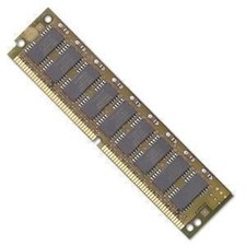MEM-128M-AS53 Cisco 128MB for AS53 series