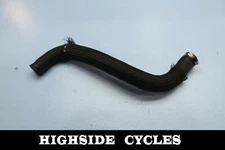 1046 09-11 SUZUKI GSXR1000 RADIATOR HOSE HOSES ENGINE COOLANT WATER PIPES