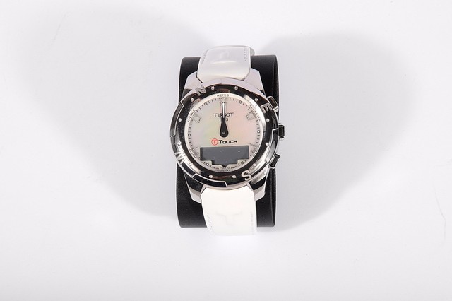 pam775