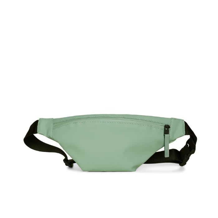 Bum bag deals rains