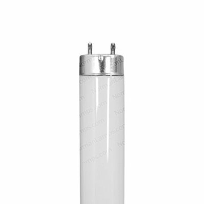 TLD30W/33