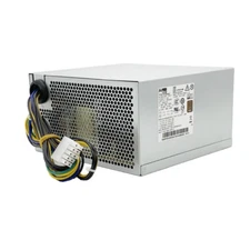 For Lenovo M4600 M4650 10Pin 300W Power Supply PCK013 HK400-14PP PA-3251-1 Test