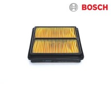 Luftfilter BOSCH 1457433951 für Honda Civic VI Fastback