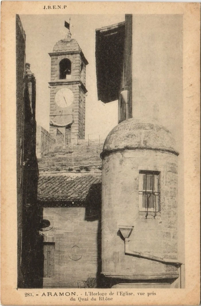 Photo 1/2