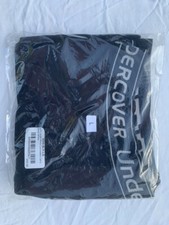 Undertech Undercover Mens Large Compression Stretch Concealed Carry MSRP $59 NWT