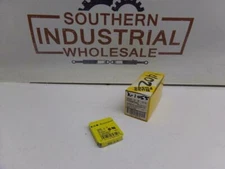 Cooper Bussman S505-2-R IEC 127- 2 IR 1500A 250VAC Buss Fuse Pack of 5