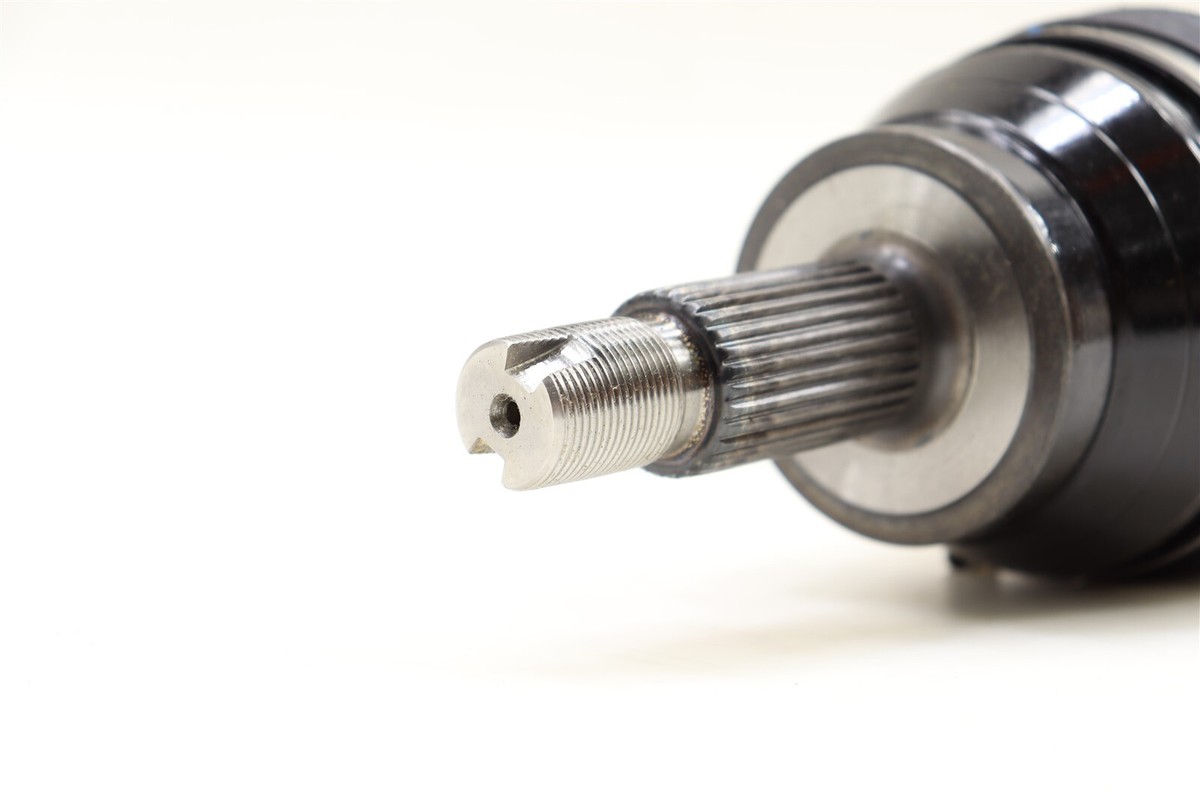 パーツ FC6800 s-l1200.jpg