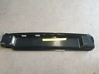 <!--F#f_0-->HOLDEN NOS UTE BEAVER PANEL VU VY VZ SS S PAK SS50 MALOO VY SS VZ SS COMMODORE <!--F/-->