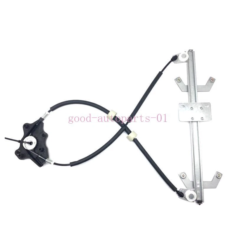 1pc 4637301046 Rear Right Window Regulator FOR Mercedes Benz G500 G55 G550 G63 - Image 3 of 3