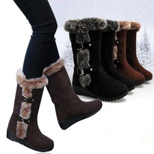 skechers women's synergy winter nights