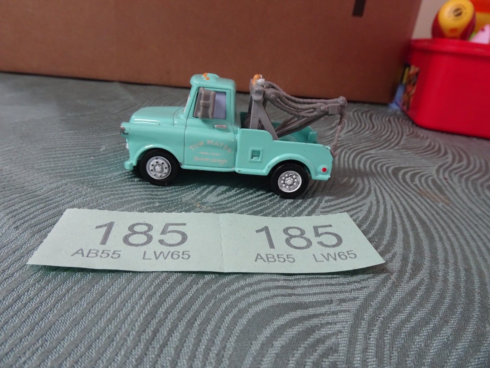 Picture 4 of 9