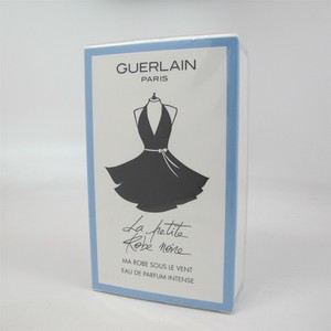 ma robe sous le vent