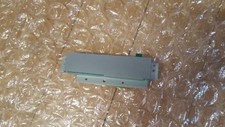 Korg Triton 61 Key KLM 1828C Unit Complete w screws KLM 1828 C