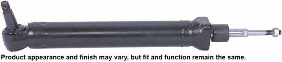 Cilindro eléctrico de dirección asistida Cardone Reman 29-6720 Foto 3 de 4