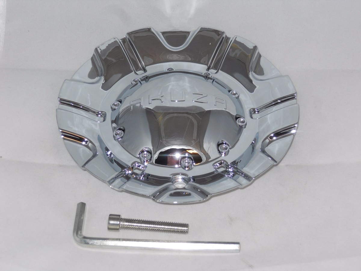 achan　0710 Crown Automotive 5047281AA Balance Shaft Chain Tensioner for