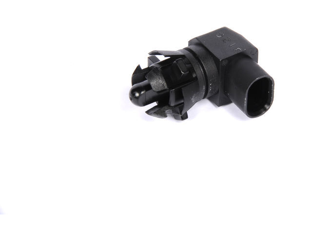 2016-2019 Cadillac ATS 3.6L V6 A/C Temperature Switch LF4 VIN Y 59KFBS