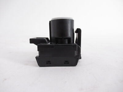 Genuine OEM Honda 39680-SZA-A11ZW Parking Sensor White Diamond