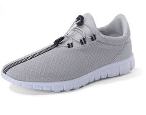 qansi men's sneakers