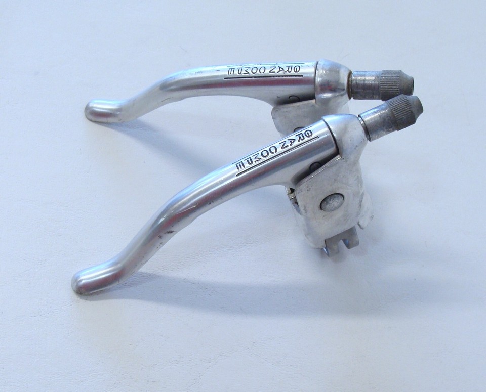 Cocottes pour leviers frein-Brake Levers DIA-COMPE ref113pp4 - Cycles Fun Passion