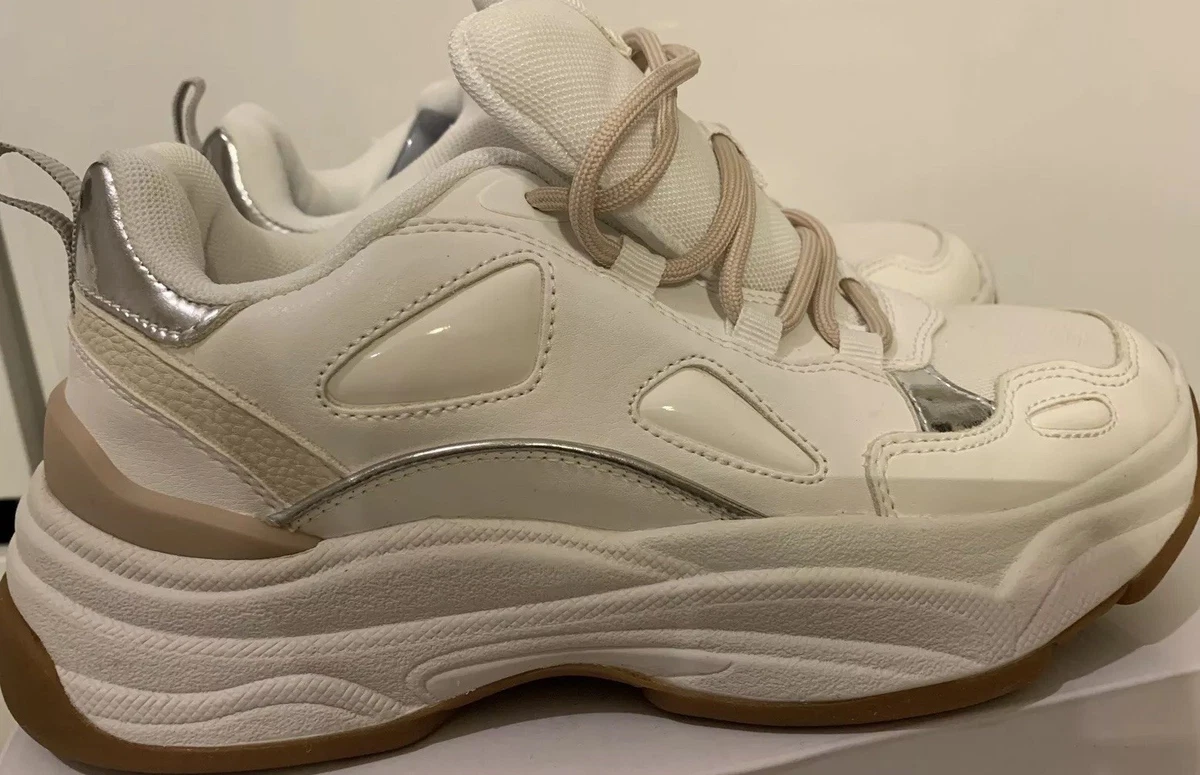 Aldo hotsell comfortable shoes