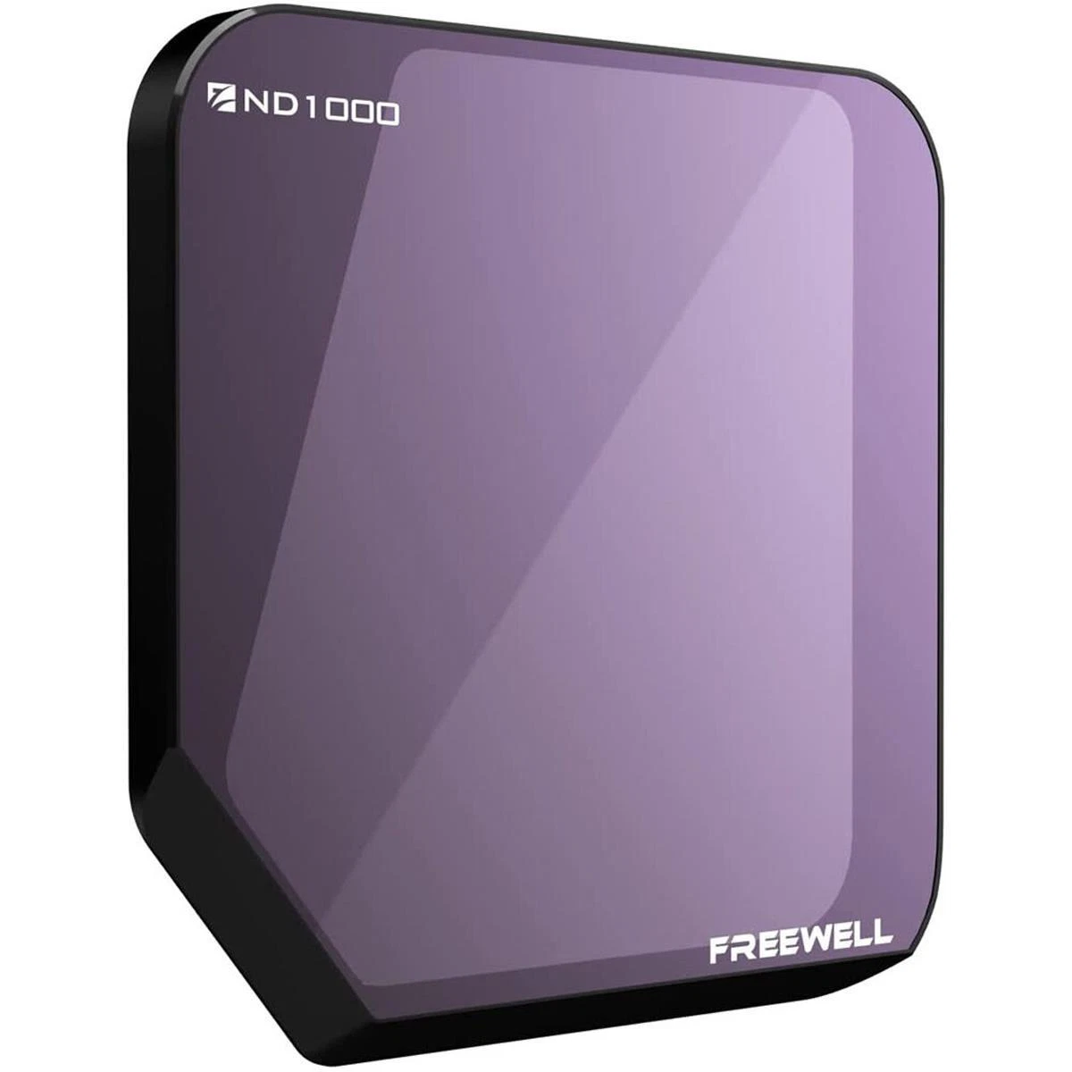 Freewell nd1000 hotsell