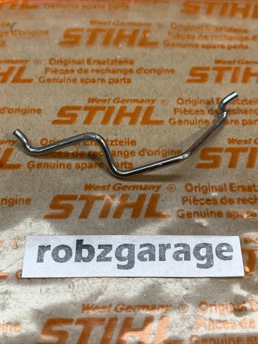 8-Quart Digital Air Fryer