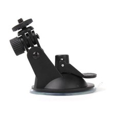 Car Mount for Insta360 X6 / X5 / X4 / X4 / X3 / X2 1pc new free ship