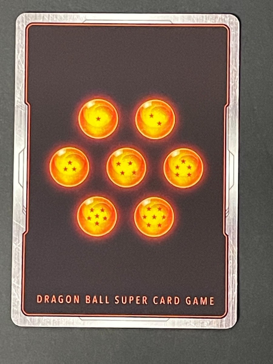 コンプリート ドラゴンボール ポイントナンバーカード 54枚