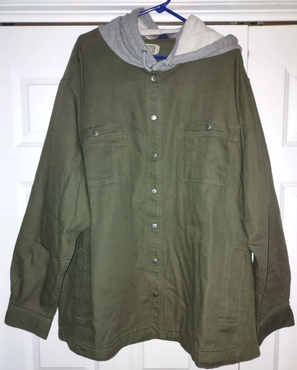 Limber jac duluth clearance trading