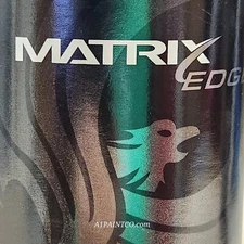 MATRIX Edge O.E.M. Toner MT-271 Green Half Quart