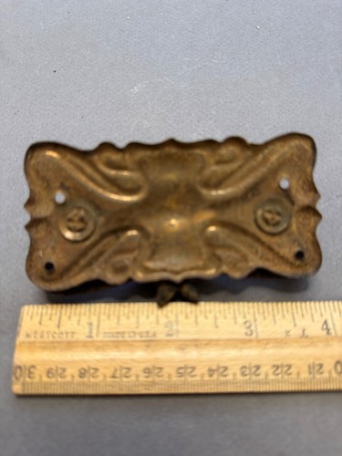 BUILD YOUR OWN LOT CABINET DOOR KNOBS DRAWER PULLS KNOB PULL ANTIQUE VINTAGE - Picture 158 of 355