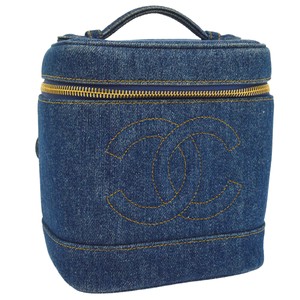 vanity bolsa big size