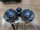 Vintage Tasco Binoculars with case 7x25 Extra wide angle feather weight — photo 5