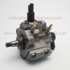 Bosch Pompe D'Injection 0445010283 Pour Citroën Xsara 2.0 HDI (90/109) 66/80KW
