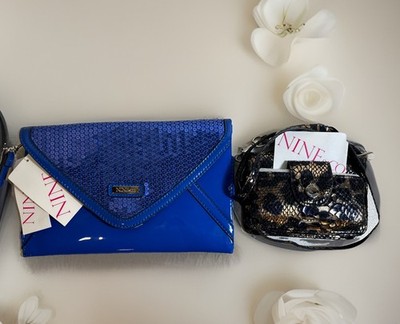 Wallet Cartera Coach Lobo Cartera Coach Originales Billetera Coach