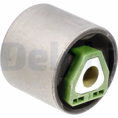 DELPHI Querlenkerlager TD338W für E34 E32 E31 BMW 5er Touring 7er 8er 518 520