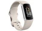 Fitbit Charge 6 Wristband - White (GA05185NA)