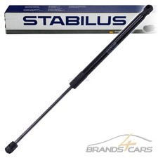 STABILUS GASFEDER HECKKLAPPE F&Uuml;R MERCEDES BENZ C-KLASSE KOMBI W204 S204