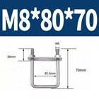 Bild 68 von 111