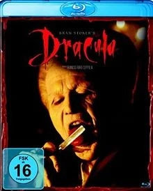 Bram Stokers Dracula (Deluxe Edition) (Blu-ray) [Blu-ray... | DVD | Zustand neu - Bild 1 von 2