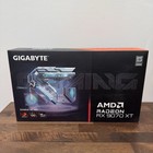 Amd Rx 9070