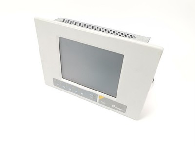 SÜTRON TP22EM / 108832 TOUCH PANEL CL00020C SUETRON DHL EXPRESS 12 MONATE GARANT