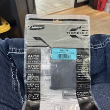 METRA 95 -5806 CAR RADIO DASH KIT / 00-04 FOCUS / 99-02 COUGAR- NEW