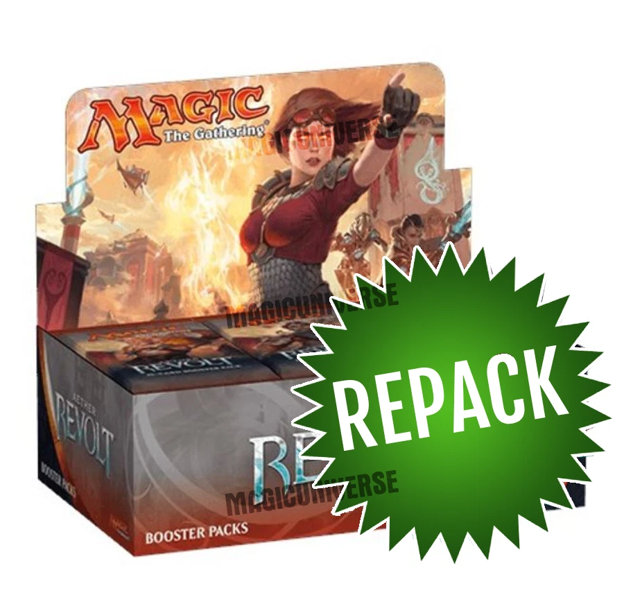 MTG Return to Ravnica Booster Boxes for sale