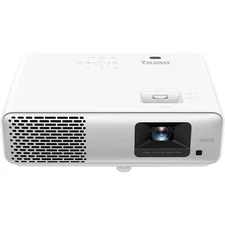 BenQ HT2060 1080p HDR10 Home Theater LED Projector 4K supported 2300lm w/Speaker