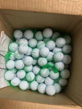 168 Titleist Pro V1 2025 – 14 Dozen Premium Golf Balls – Pristine, Distance Spin
