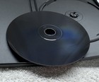 Picture 2 of 3