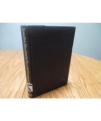James Clerk Maxwell and the Theory of the Electromagnetic Field, Hendry, John
