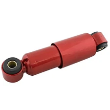 1 Seat shock Fits FARMALL Models 200 230 300 350 400 450 C H M